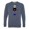 Champ Eco-Fleece Crewneck Sweatshirt Thumbnail