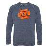 Champ Eco-Fleece Crewneck Sweatshirt Thumbnail