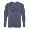 Champ Eco-Fleece Crewneck Sweatshirt Thumbnail