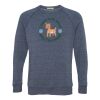 Champ Eco-Fleece Crewneck Sweatshirt Thumbnail