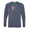 Champ Eco-Fleece Crewneck Sweatshirt Thumbnail