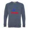 Champ Eco-Fleece Crewneck Sweatshirt Thumbnail