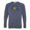Champ Eco-Fleece Crewneck Sweatshirt Thumbnail