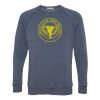 Champ Eco-Fleece Crewneck Sweatshirt Thumbnail