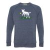 Champ Eco-Fleece Crewneck Sweatshirt Thumbnail