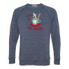 Champ Eco-Fleece Crewneck Sweatshirt Thumbnail