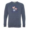 Champ Eco-Fleece Crewneck Sweatshirt Thumbnail