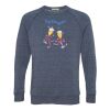 Champ Eco-Fleece Crewneck Sweatshirt Thumbnail