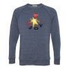 Champ Eco-Fleece Crewneck Sweatshirt Thumbnail