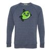 Champ Eco-Fleece Crewneck Sweatshirt Thumbnail
