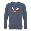 Champ Eco-Fleece Crewneck Sweatshirt Thumbnail