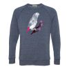 Champ Eco-Fleece Crewneck Sweatshirt Thumbnail
