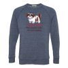 Champ Eco-Fleece Crewneck Sweatshirt Thumbnail