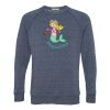 Champ Eco-Fleece Crewneck Sweatshirt Thumbnail