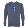 Champ Eco-Fleece Crewneck Sweatshirt Thumbnail