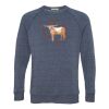 Champ Eco-Fleece Crewneck Sweatshirt Thumbnail