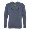 Champ Eco-Fleece Crewneck Sweatshirt Thumbnail