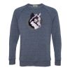 Champ Eco-Fleece Crewneck Sweatshirt Thumbnail