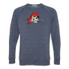 Champ Eco-Fleece Crewneck Sweatshirt Thumbnail