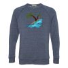 Champ Eco-Fleece Crewneck Sweatshirt Thumbnail