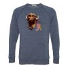 Champ Eco-Fleece Crewneck Sweatshirt Thumbnail