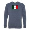 Champ Eco-Fleece Crewneck Sweatshirt Thumbnail