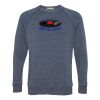 Champ Eco-Fleece Crewneck Sweatshirt Thumbnail