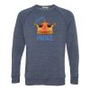 Champ Eco-Fleece Crewneck Sweatshirt Thumbnail