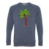 Champ Eco-Fleece Crewneck Sweatshirt Thumbnail