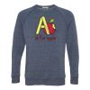 Champ Eco-Fleece Crewneck Sweatshirt Thumbnail
