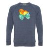 Champ Eco-Fleece Crewneck Sweatshirt Thumbnail