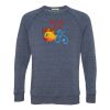 Champ Eco-Fleece Crewneck Sweatshirt Thumbnail