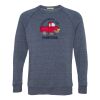 Champ Eco-Fleece Crewneck Sweatshirt Thumbnail