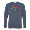 Champ Eco-Fleece Crewneck Sweatshirt Thumbnail