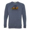Champ Eco-Fleece Crewneck Sweatshirt Thumbnail