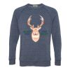 Champ Eco-Fleece Crewneck Sweatshirt Thumbnail