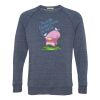 Champ Eco-Fleece Crewneck Sweatshirt Thumbnail