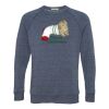 Champ Eco-Fleece Crewneck Sweatshirt Thumbnail