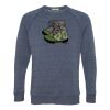 Champ Eco-Fleece Crewneck Sweatshirt Thumbnail