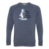 Champ Eco-Fleece Crewneck Sweatshirt Thumbnail