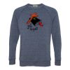 Champ Eco-Fleece Crewneck Sweatshirt Thumbnail