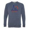 Champ Eco-Fleece Crewneck Sweatshirt Thumbnail