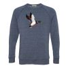 Champ Eco-Fleece Crewneck Sweatshirt Thumbnail