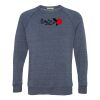 Champ Eco-Fleece Crewneck Sweatshirt Thumbnail