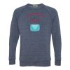 Champ Eco-Fleece Crewneck Sweatshirt Thumbnail
