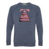 Champ Eco-Fleece Crewneck Sweatshirt Thumbnail
