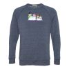 Champ Eco-Fleece Crewneck Sweatshirt Thumbnail