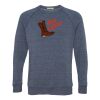 Champ Eco-Fleece Crewneck Sweatshirt Thumbnail