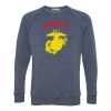 Champ Eco-Fleece Crewneck Sweatshirt Thumbnail