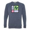 Champ Eco-Fleece Crewneck Sweatshirt Thumbnail